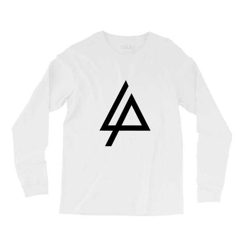 Triangel Long Sleeve Shirts by KayceeO'Conner | Artistshot