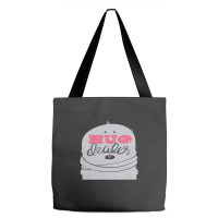 Hug Deales Tote Bags | Artistshot