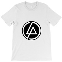 Black Lp T-shirt | Artistshot