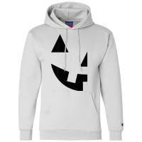 Halloween Couples Costume Pumpkin Couple Champion Hoodie | Artistshot