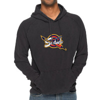 King's Watch Sentinels Vintage Hoodie | Artistshot