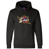 King's Watch Sentinels Champion Hoodie | Artistshot