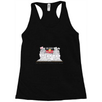 Black Lives Matter - Australia Don't Forget Your History Racerback Tank | Artistshot