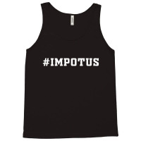 Impotus Tank Top | Artistshot