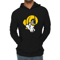 Neo Rams   Rams Football Lightweight Hoodie | Artistshot