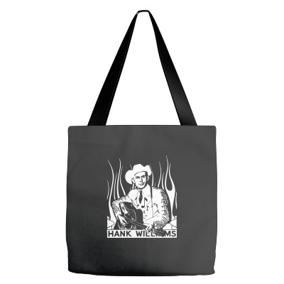 Hank Williams Sr. T Shirt Vintage Classic Country Outlaw Music Shirts Tote Bags Designed By Fanshirt