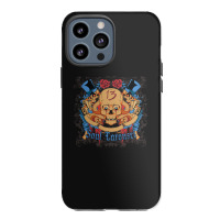 Carrusel De Almas 1 Iphone 13 Pro Max Case | Artistshot