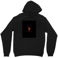 Best Covers Product 1 Unisex Hoodie | Artistshot