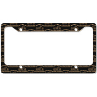 I Need A Bike Lover Girl Friends License Plate Frame | Artistshot