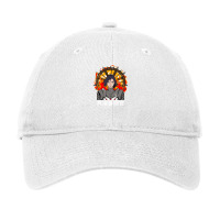 Inquisitor Adjustable Cap | Artistshot