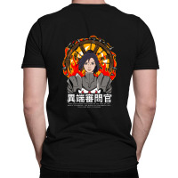 Inquisitor Classic T-shirt | Artistshot