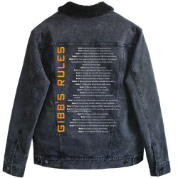 product_image_promotion