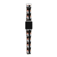 Titanic 3 Apple Watch Band | Artistshot