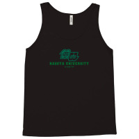 Nagoya University Tank Top | Artistshot