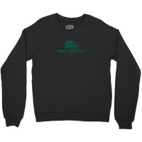 Nagoya University Crewneck Sweatshirt | Artistshot