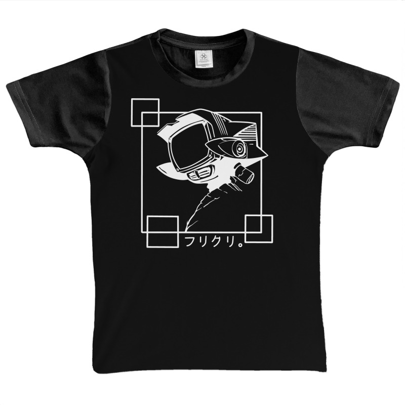 Canti Graphic Youth T-shirt by celvin | Artistshot