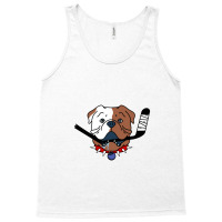 Shoresy Tank Top | Artistshot