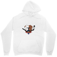 Shoresy Unisex Hoodie | Artistshot