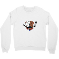 Shoresy Crewneck Sweatshirt | Artistshot