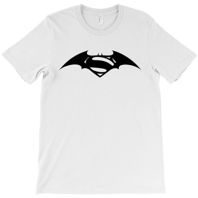 Dawn Of Justice T-shirt Designed By Michael
