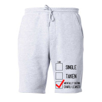 Mentally Dating Andrew Tate Fleece Short | Artistshot