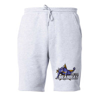 Lone Star Brahmas Fleece Short | Artistshot