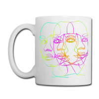 Dissociative Identity Disorder Awareness Merch & Apparel Zip Hoodie Coffee Mug | Artistshot