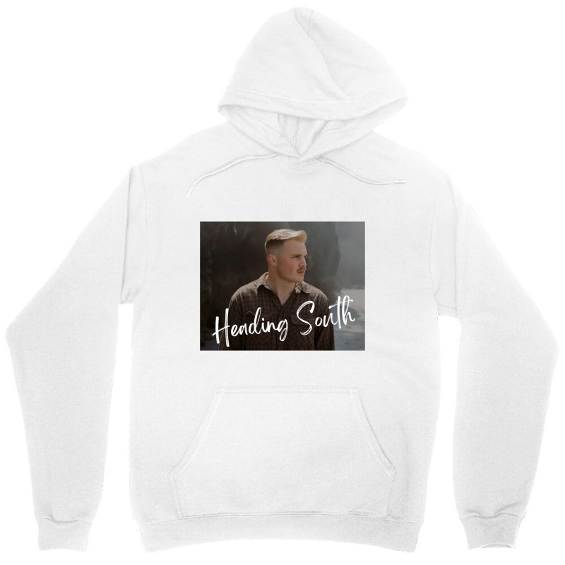 Zack Bryan Premium Unisex Hoodie | Artistshot