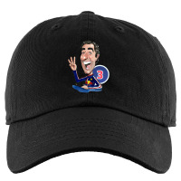 Ricciardo Kids Cap | Artistshot