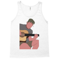 Zb Tank Top | Artistshot