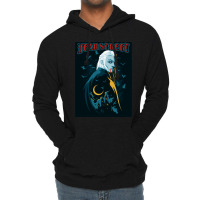 Vampire Fear Street Lightweight Hoodie | Artistshot