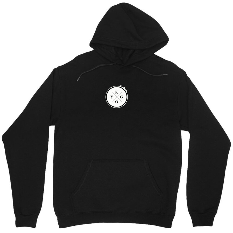 New Comers Unisex Hoodie | Artistshot