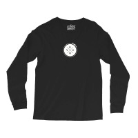 New Comers Long Sleeve Shirts | Artistshot