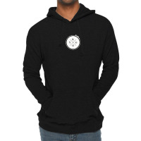 New Comers Lightweight Hoodie | Artistshot