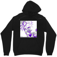 Frieza Unisex Hoodie | Artistshot