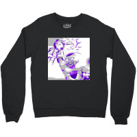 Frieza Crewneck Sweatshirt | Artistshot