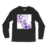 Frieza Long Sleeve Shirts | Artistshot