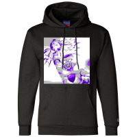 Frieza Champion Hoodie | Artistshot