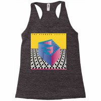 Angles Racerback Tank | Artistshot