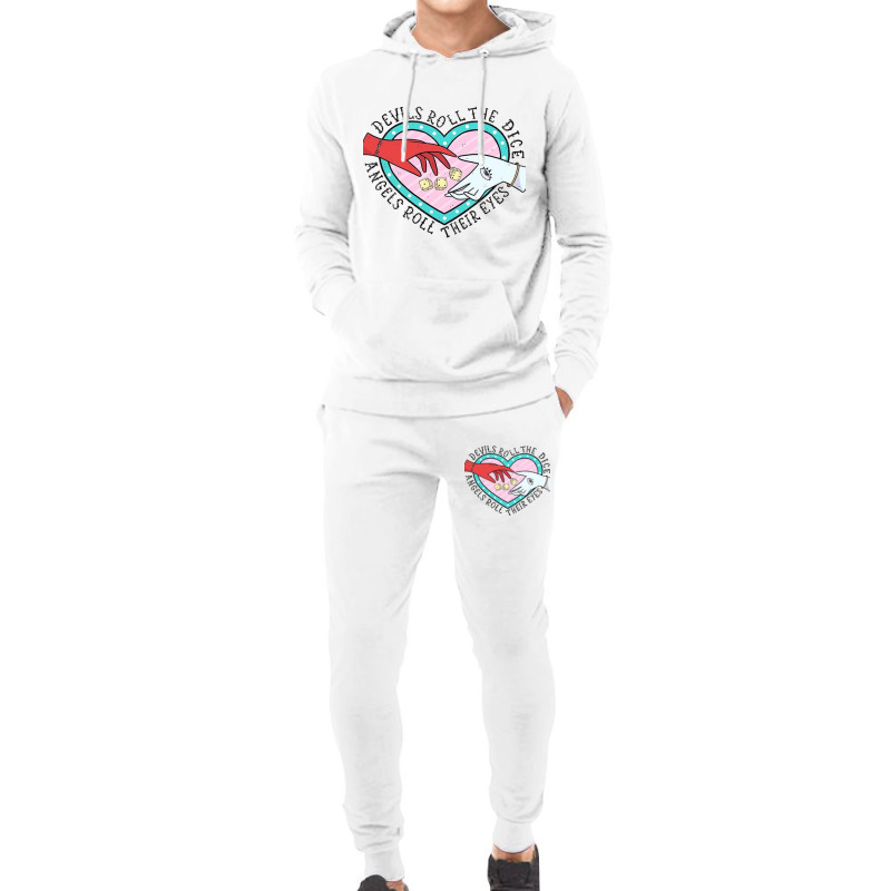 Cruel Summer Hoodie & Jogger Set | Artistshot