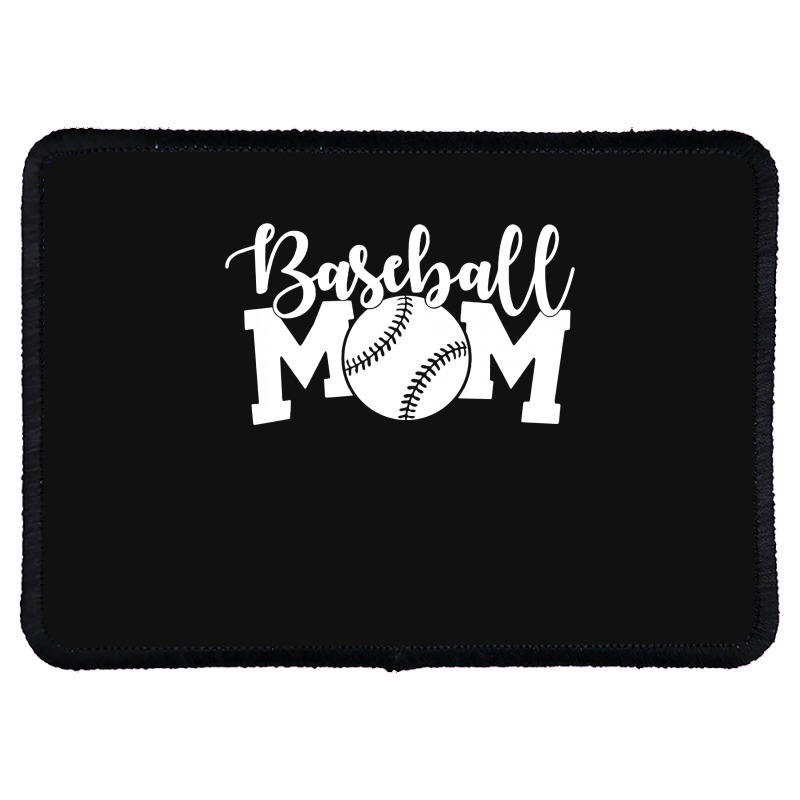 Custom Baseball Mom Shirt, Mom Shirts With Sayings, Mom Shirt
