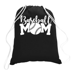 Custom Baseball Mom Shirt, Mom Shirts With Sayings, Mom Shirt