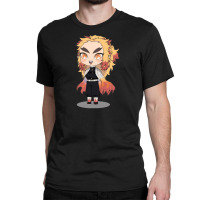 Katana Professional Classic T-shirt | Artistshot