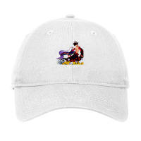 Katanagatari Adjustable Cap | Artistshot