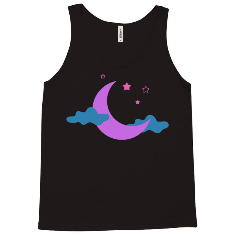 Long Story Short Tank Top | Artistshot