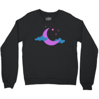 Long Story Short Crewneck Sweatshirt | Artistshot