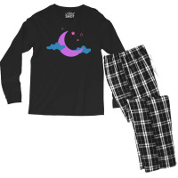 Long Story Short Men's Long Sleeve Pajama Set | Artistshot