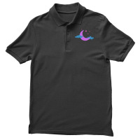 Long Story Short Men's Polo Shirt | Artistshot