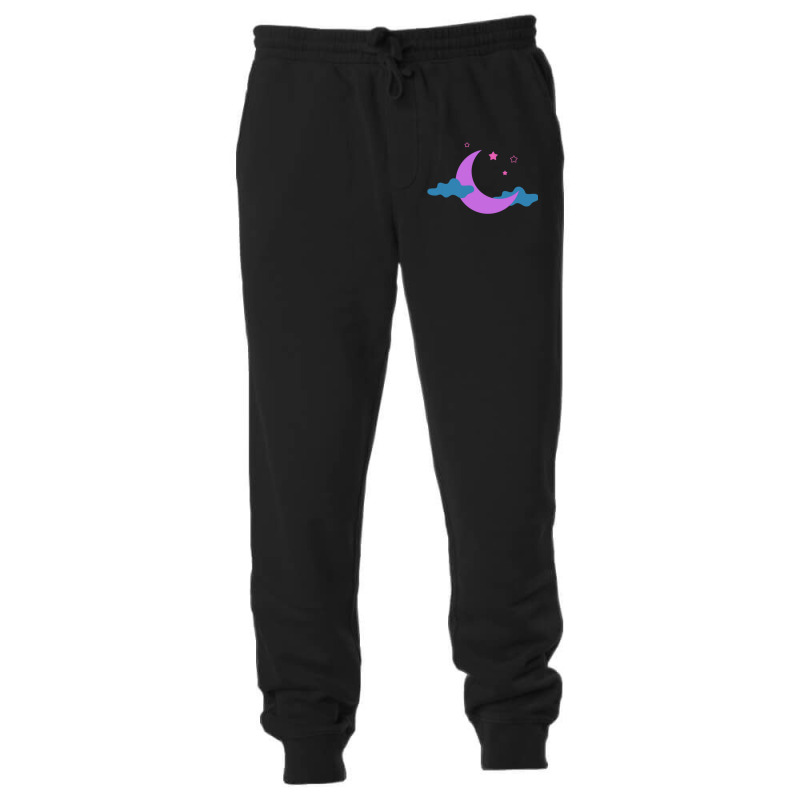 Long Story Short Unisex Jogger | Artistshot