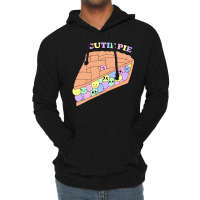 Cutie Pie Lightweight Hoodie | Artistshot